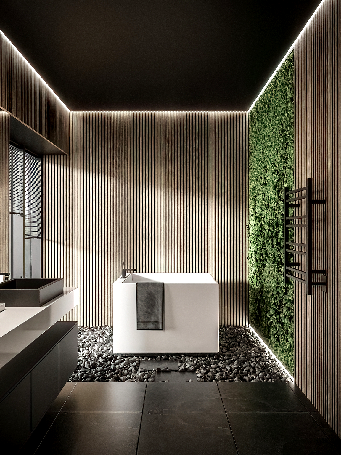 Valley Bath and Kitchen