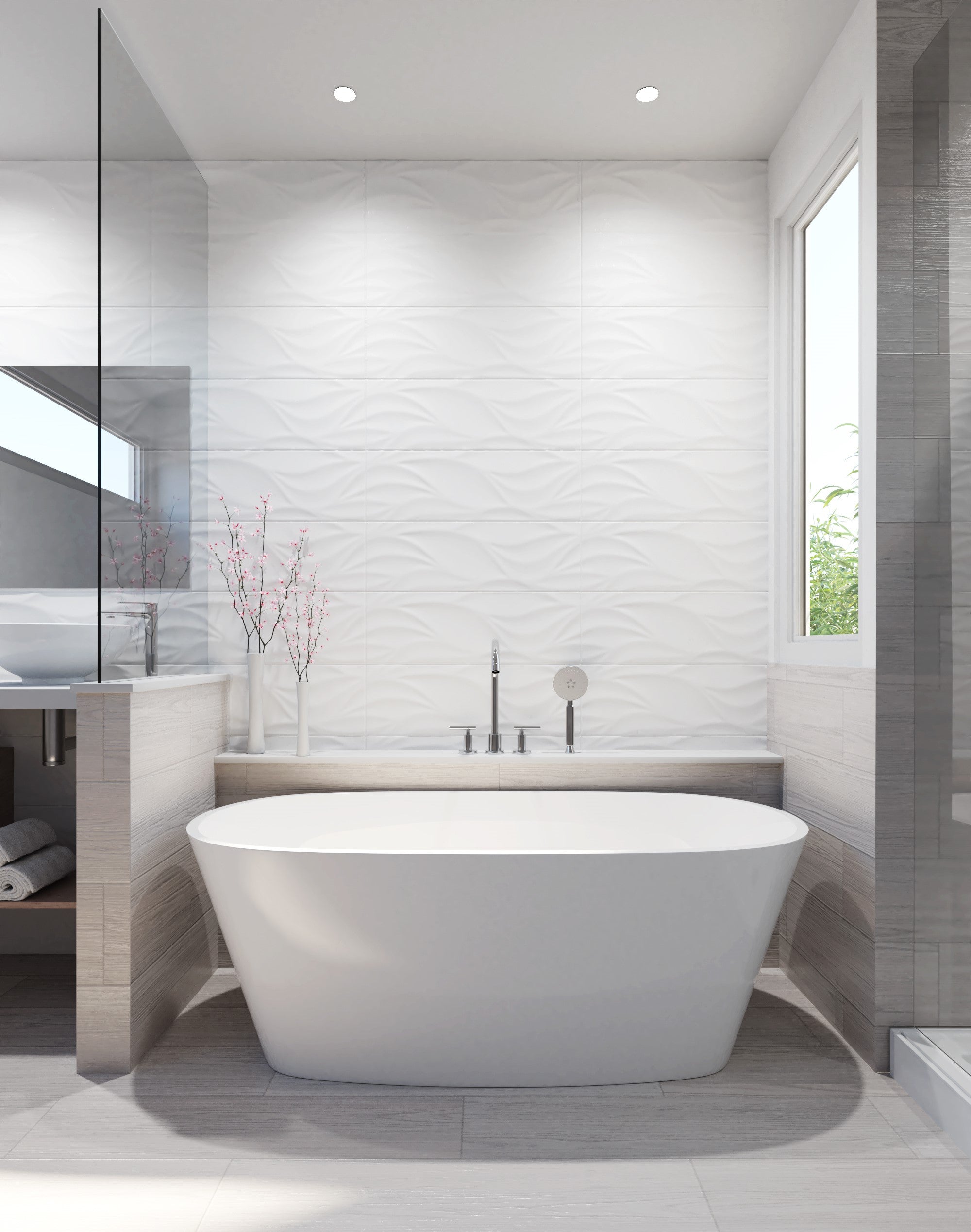 Valley Bath and Kitchen