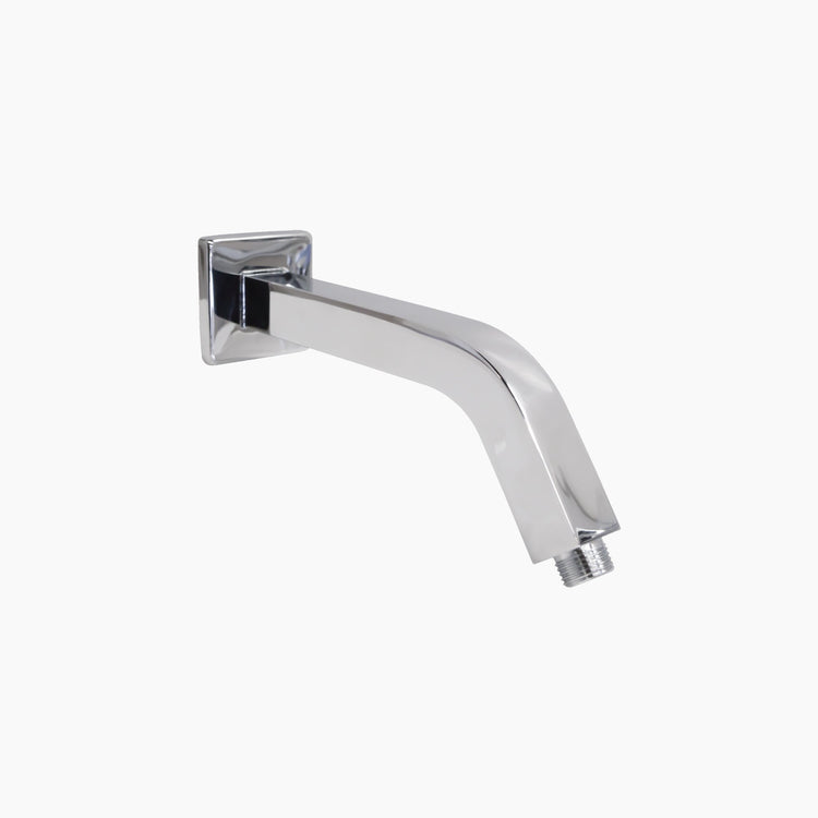 VASRSHK02 - SQUARE HAND TUB/SHOWER KIT