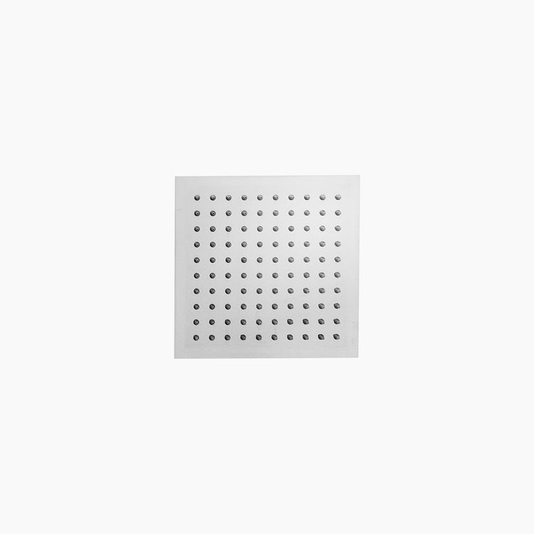 VASRSHK02 - SQUARE HAND TUB/SHOWER KIT