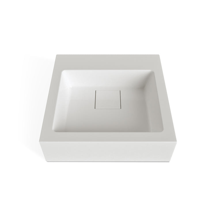 BELLA Wall Mount 3H