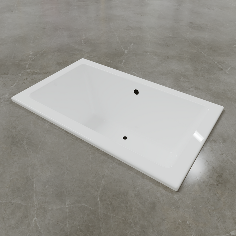 CHICD6036DI