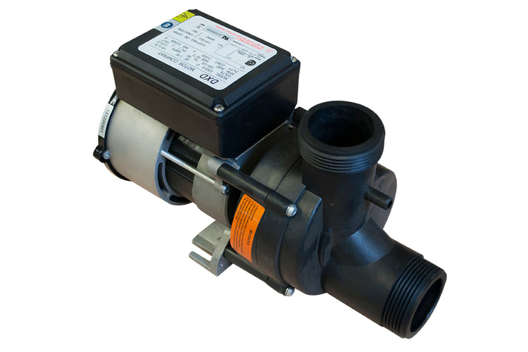 DXD-8D Water Pump