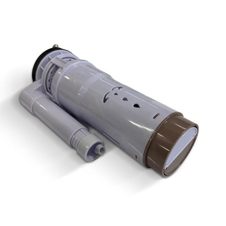 FLV-06 - VA0031WHT - Flush Valve