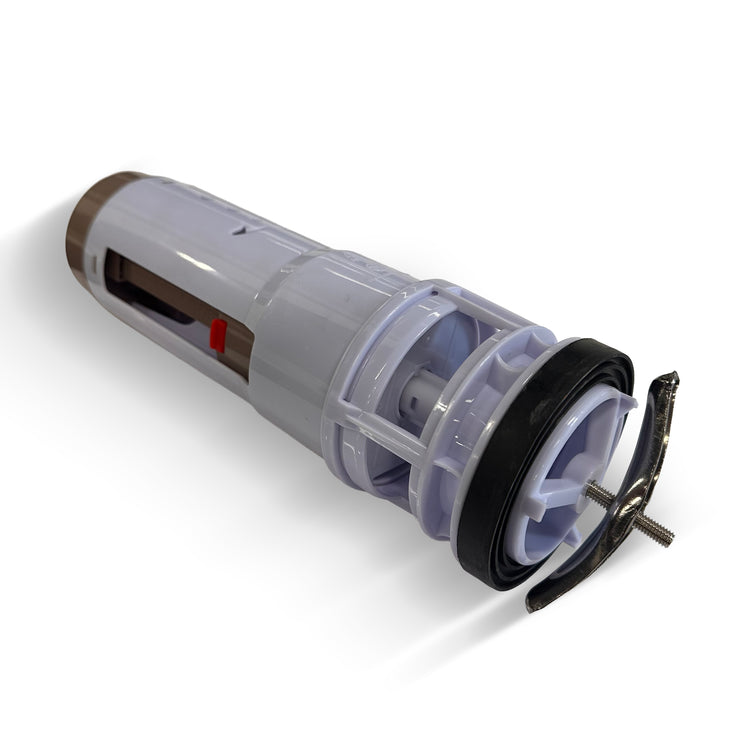 FLV-06 - VA0031WHT - Flush Valve