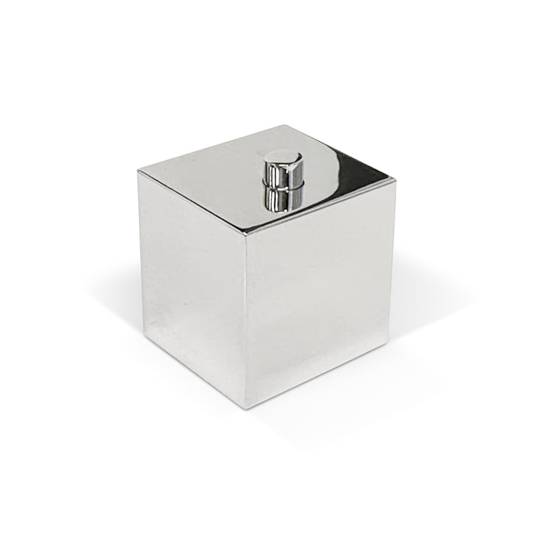 HAN-017 Thermostatic Square handle for 12384.692.100-1 & 3