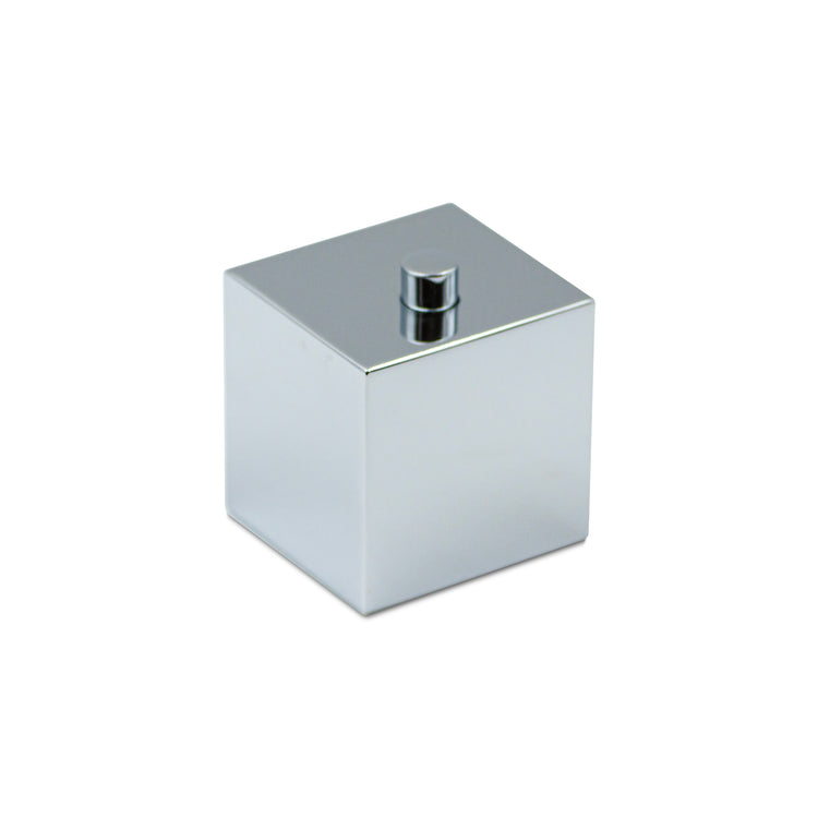 HAN-0371 Diverter Square handle for T184.692.100 & T184.693.100