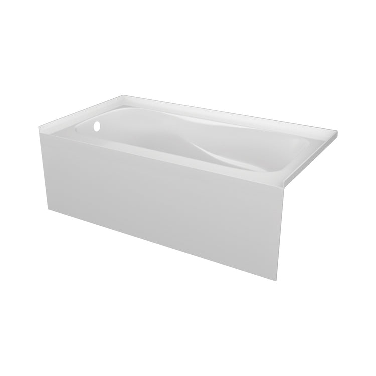PPRO6032SK - Matte White Stone