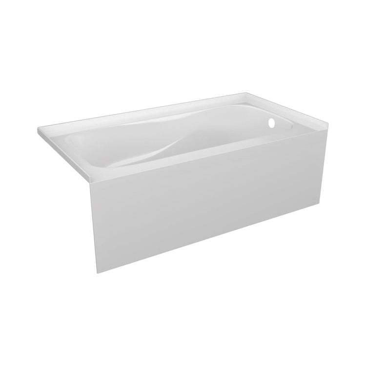 PPRO6032SK - Matte White Stone