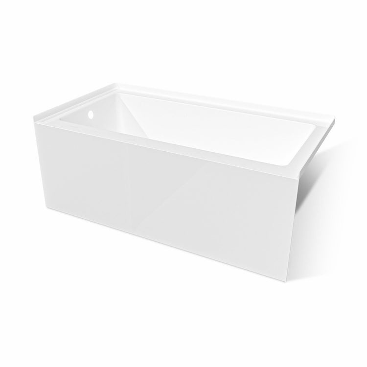 PSPACE6032SK - Matte White Stone