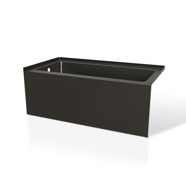 PSPACE6032SK - Matte Black Stone