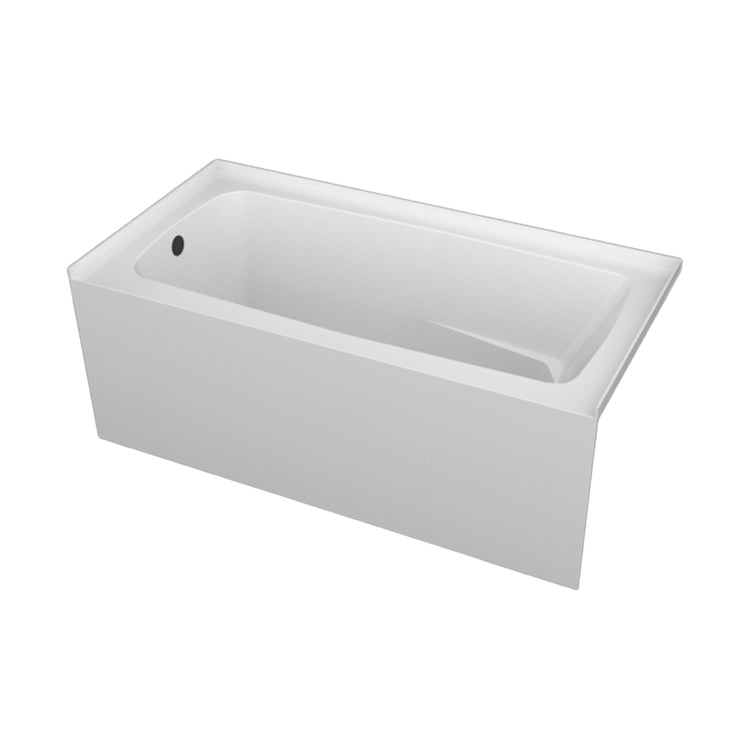PSTARK6032 - Matte White Stone
