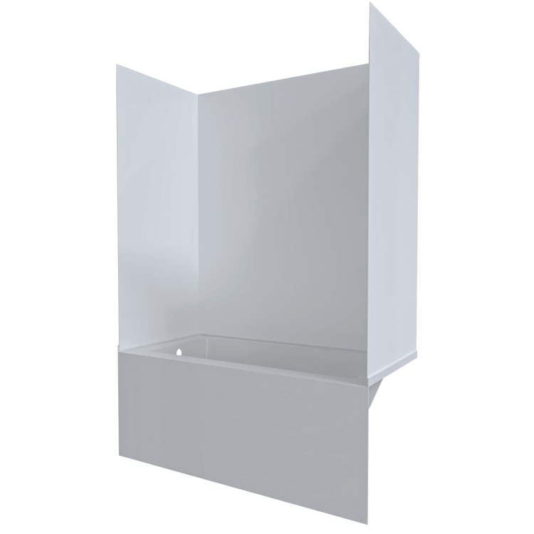 SKAWPK01 - 54 x 30