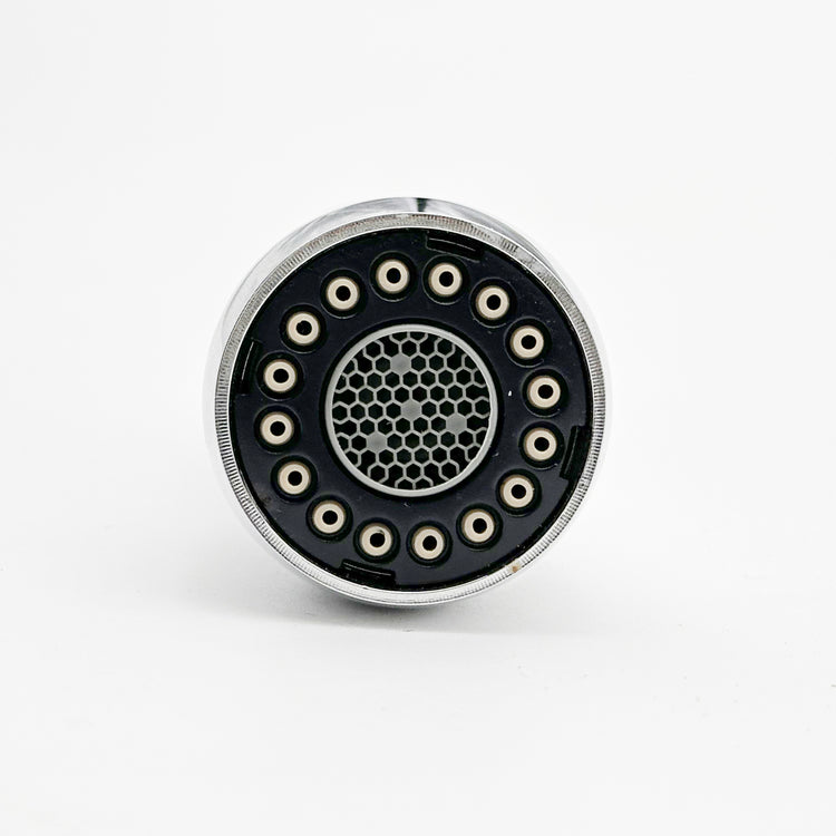 SPRY-034 - Spray Head for: 07.591.100