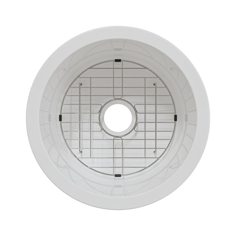 VA9216WHT