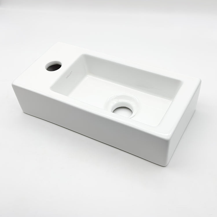 VA9225RWHT
