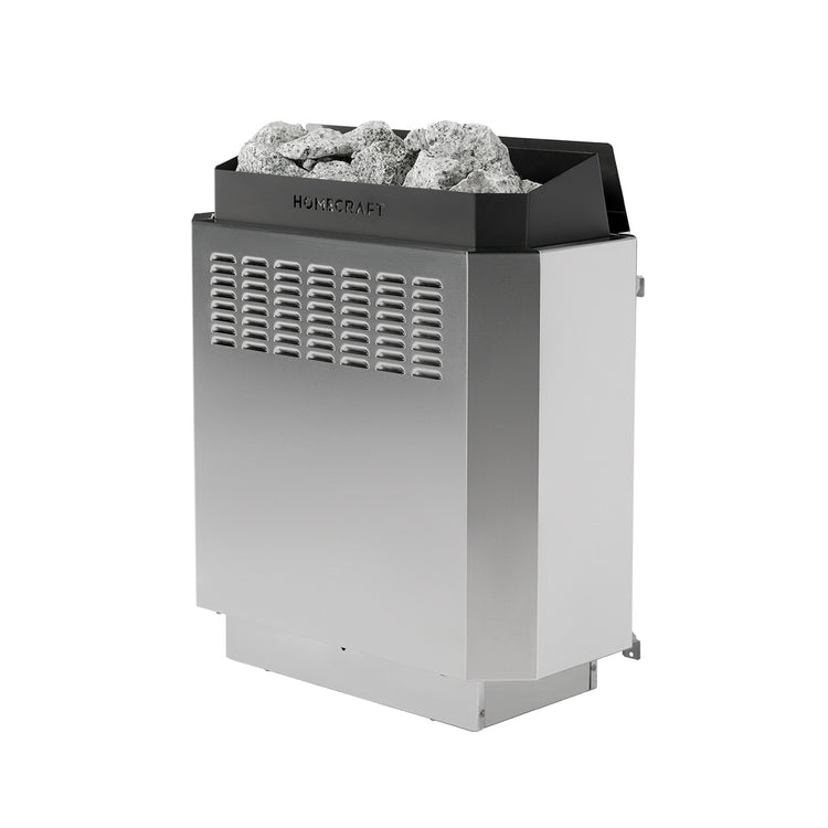 H-Series 9kw