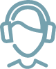 Customer Support