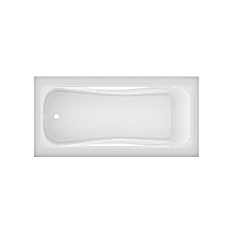 PPRO6630SK - Matte White Stone