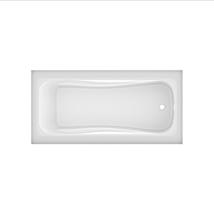 PPRO6630SK - Matte White Stone