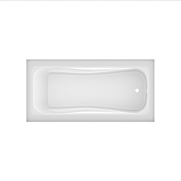 PPRO6632SK - Matte White Stone