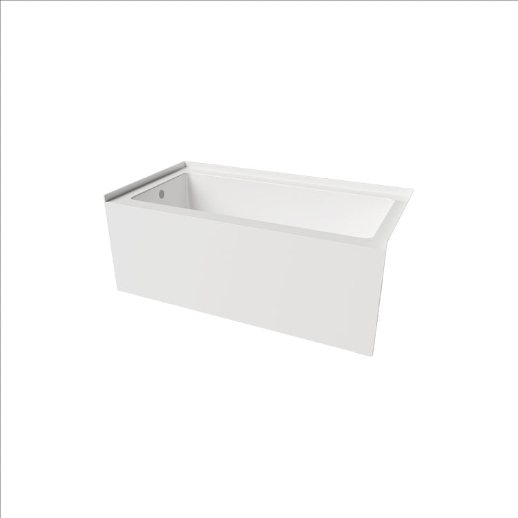PSPACE6036SK - Matte White Stone