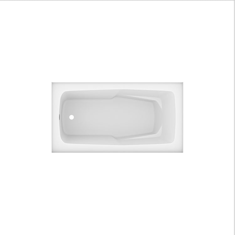 PSTARK6032 - Matte White Stone