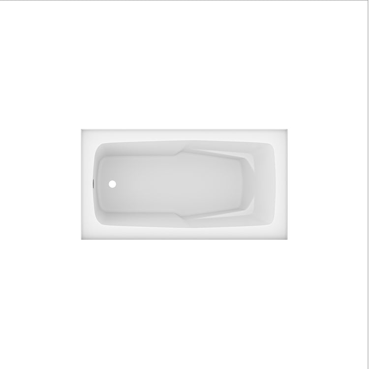PSTARK6030 - Matte White Stone