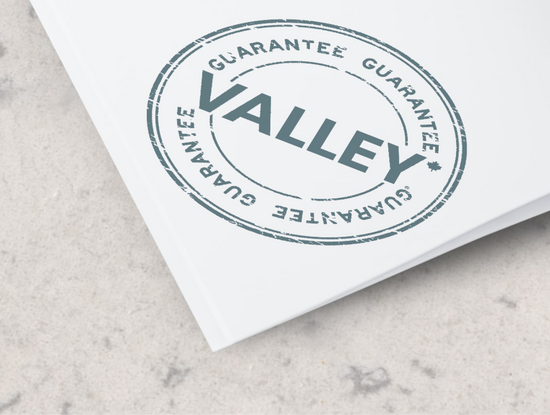 Valley Guarantee