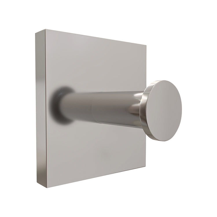118 SÉRIES SINGLE ROBE HOOK (118.008.100)
