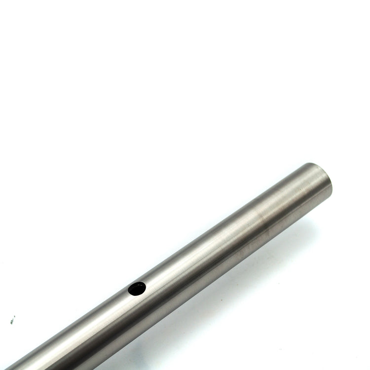 SDP18-8B
