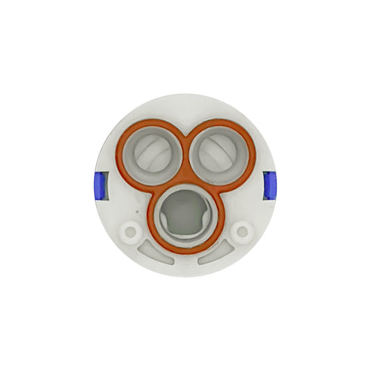 Cartridge 104
