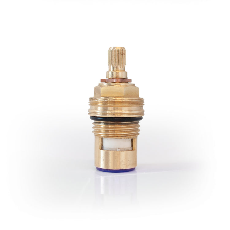 Cartridge 112