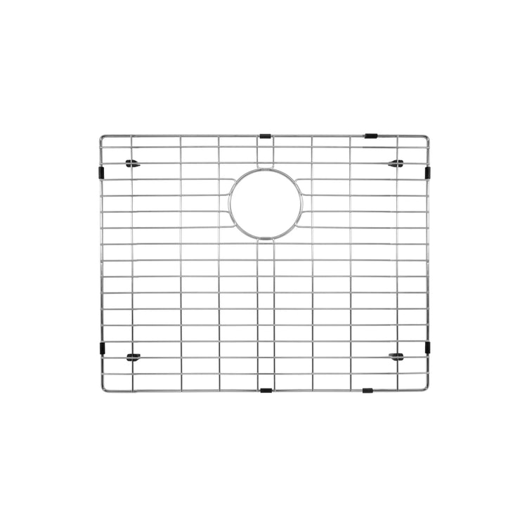 Kitchen Sink BG5240