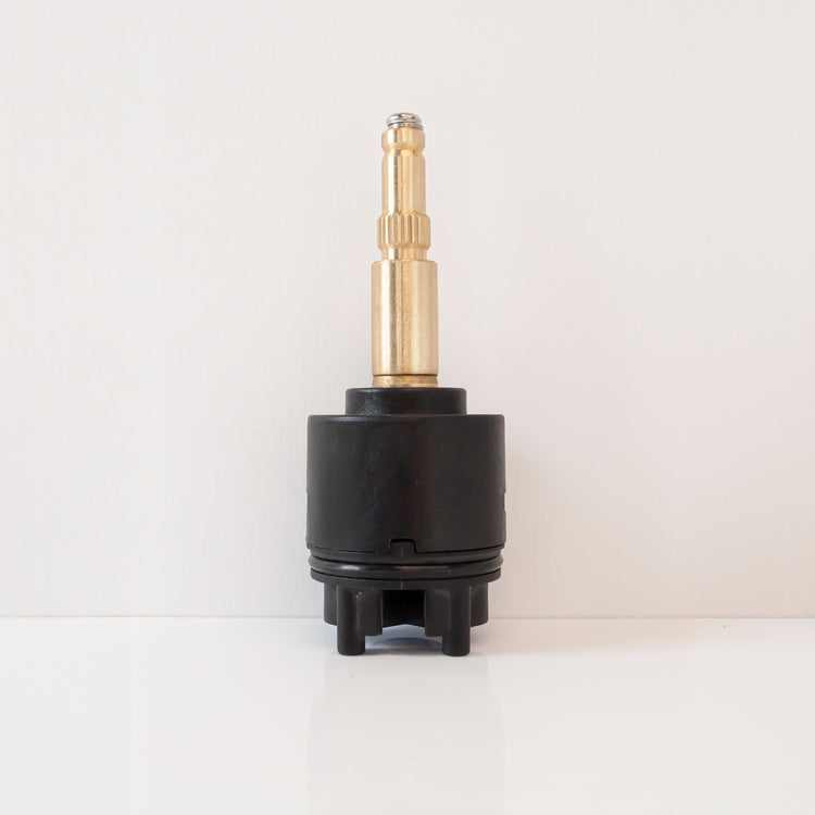 Cartridge 116