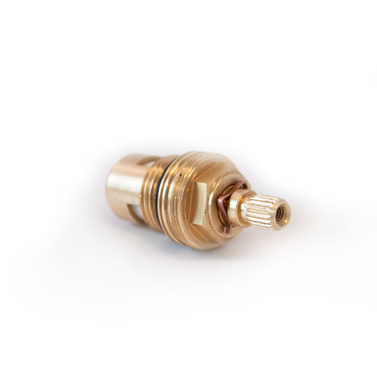 Cartridge 112