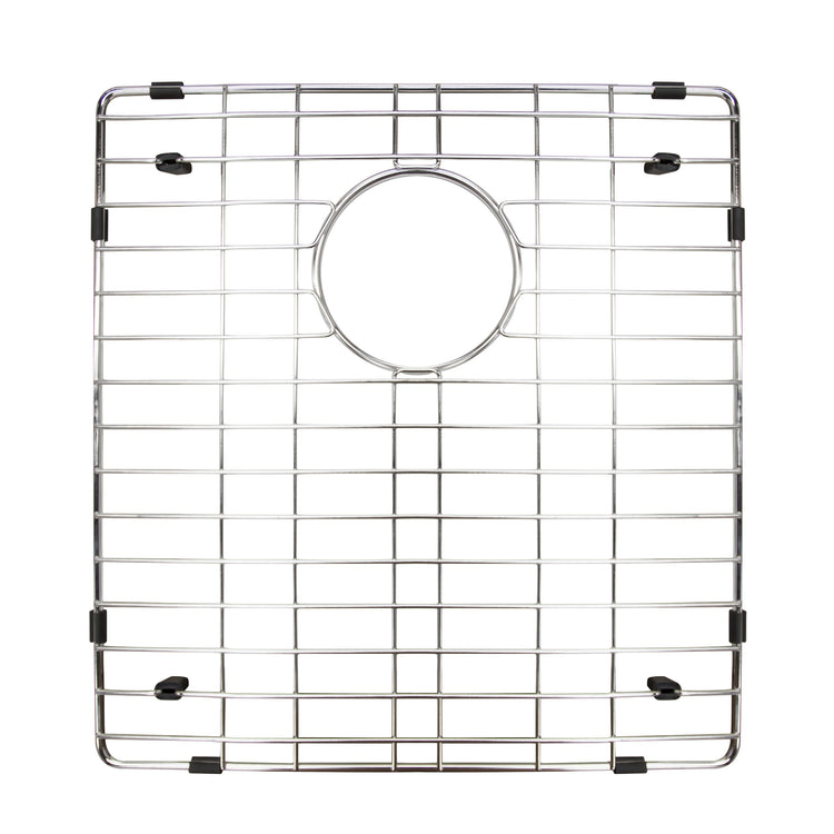 Kitchen Sink BG4042