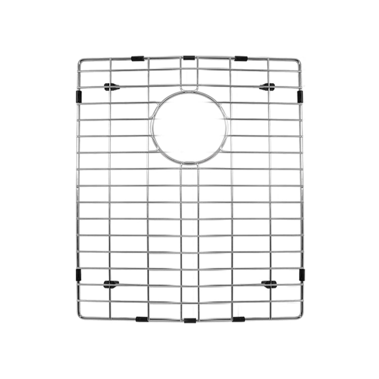 Kitchen Sink Grid BG3540