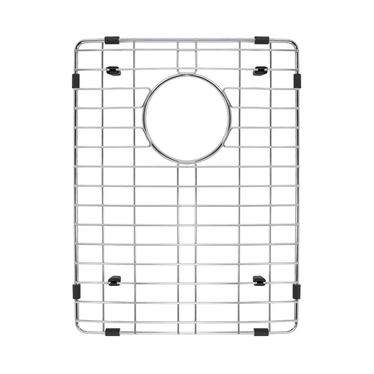 Kitchen Sink Grid BG3242