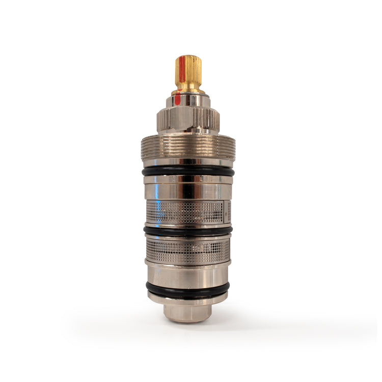 Cartridge 128