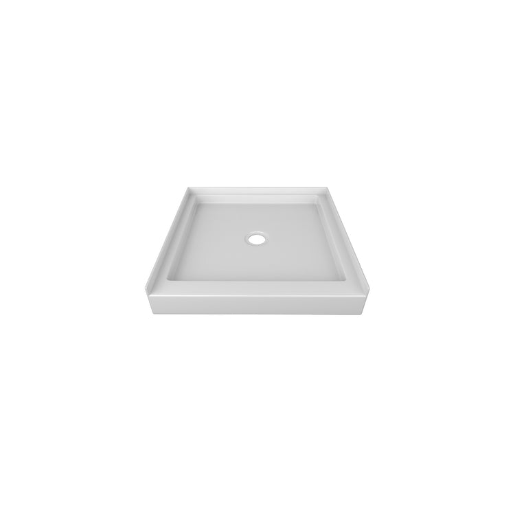 SSTCD30301