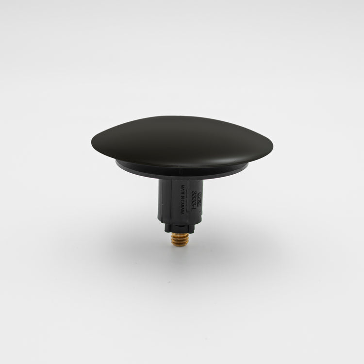 332MB-L - Drain Plug Clicker