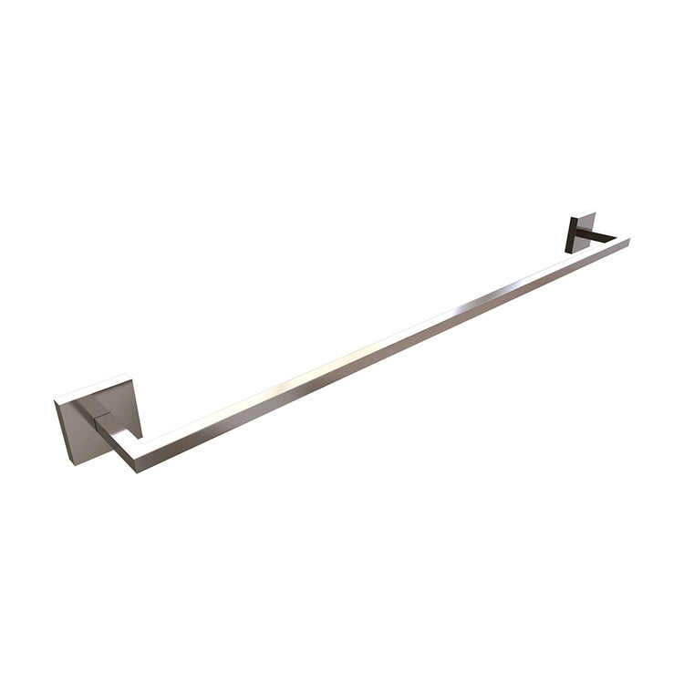 401 SÉRIES SINGLE TOWEL BAR (401.024.100)