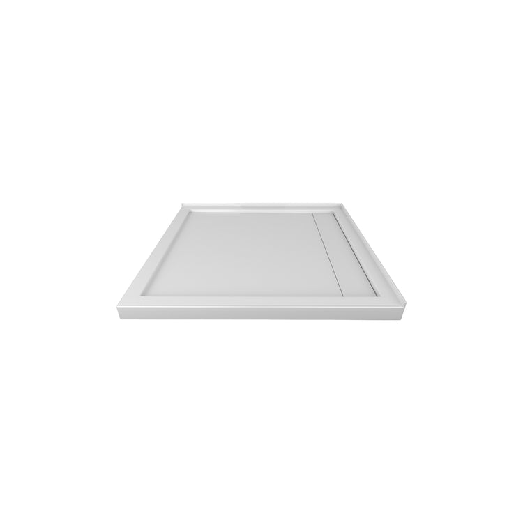SDTLD4842