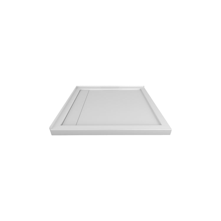 SDTLD4842