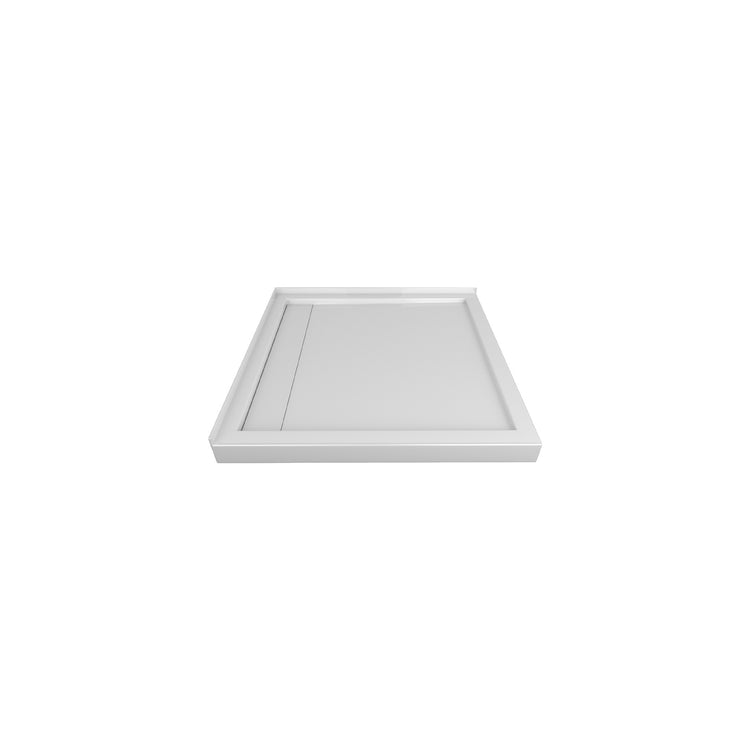 SDTLD4848