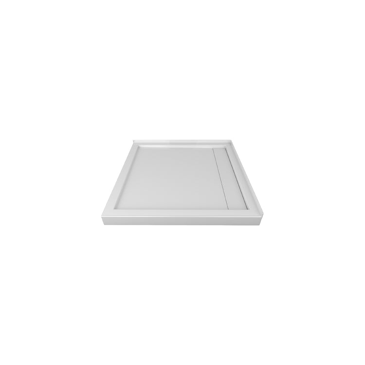SDTLD4848