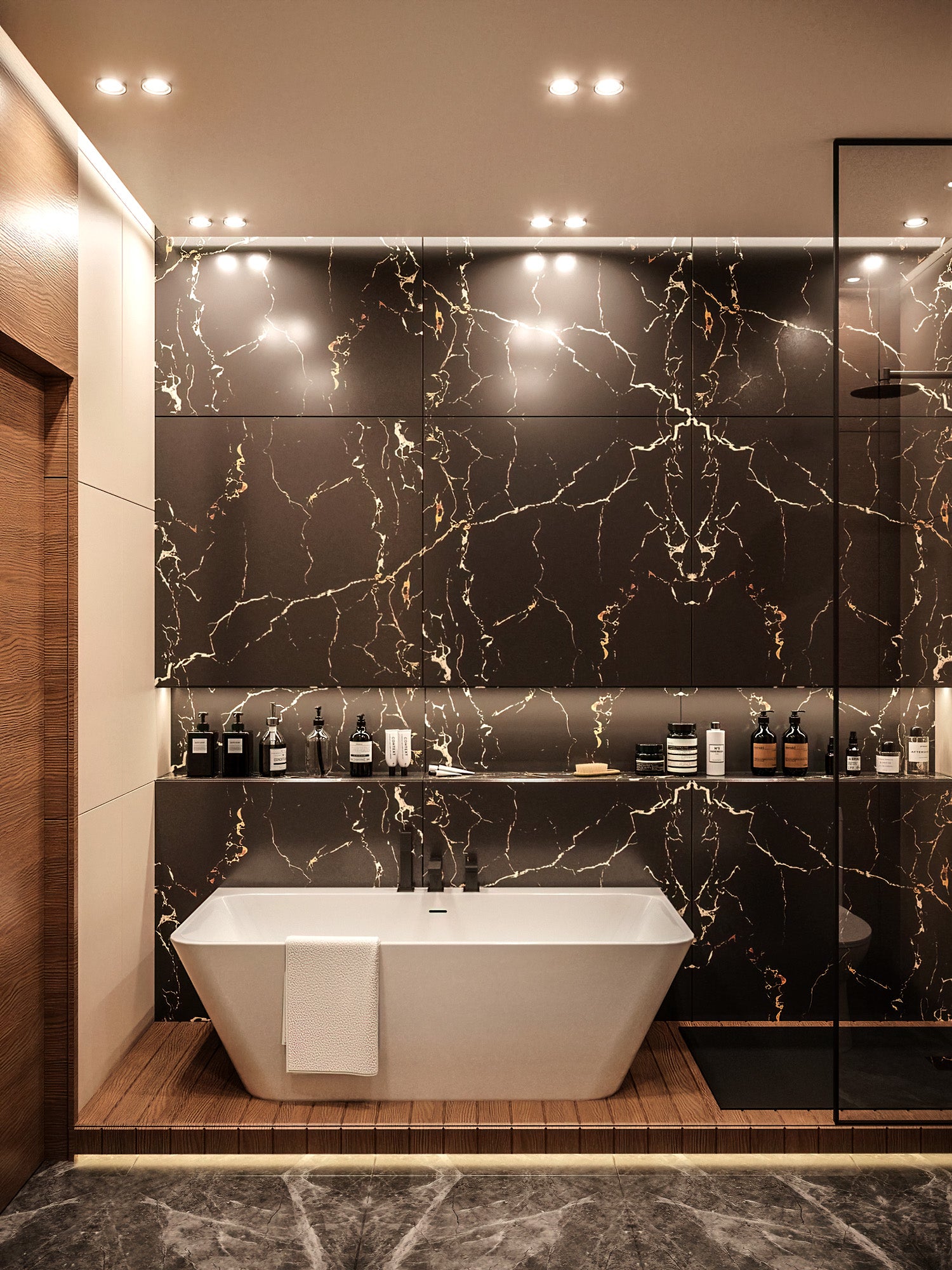 Valley Bath and Kitchen