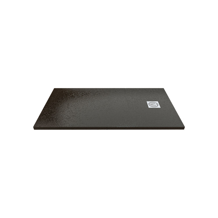 JDZTOD6030 BLACK
