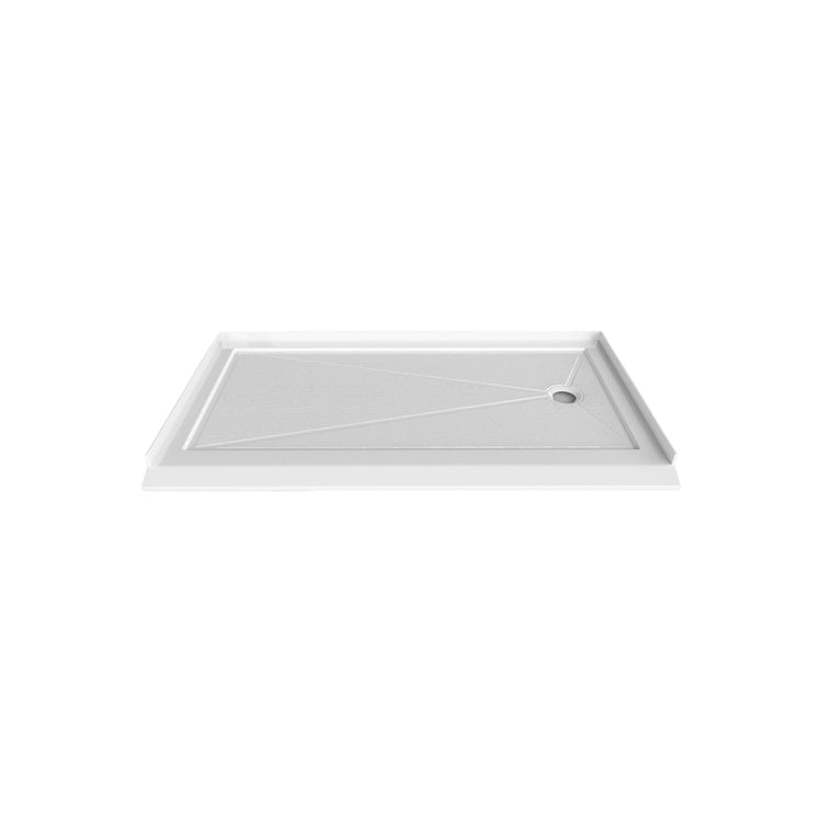 BSSTOD6032L1